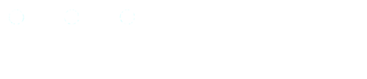 Sloeroedoe