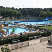 Goolderheide